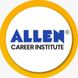 Allen Career Institute Thane